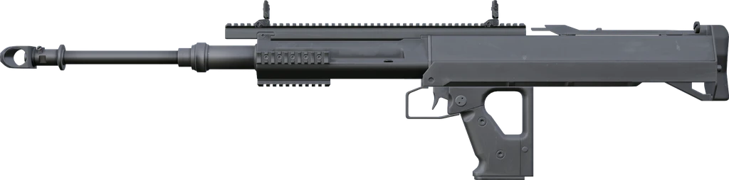 GM6 LYNX