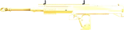 GM6 LYNX GM6 LYNX (Gold)