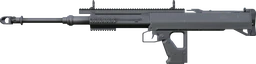GM6 LYNX