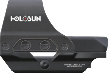 HoloSun 510C