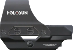 HoloSun 510C