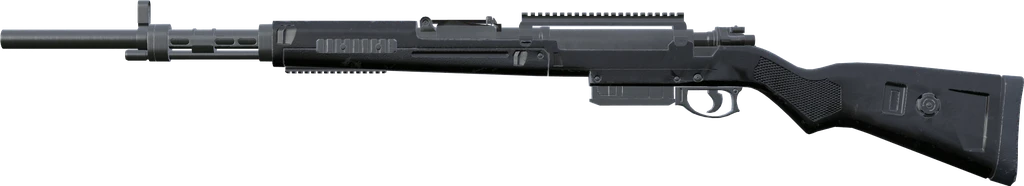 Kar98K