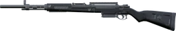 Kar98K