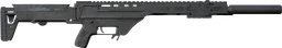 M1000X Project_M1000X_Black