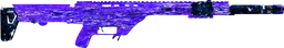 M1000X M1000X Dark Matter