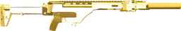 M1000X M100X Gold