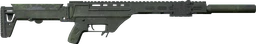 M1000X Project_M1000X_Green
