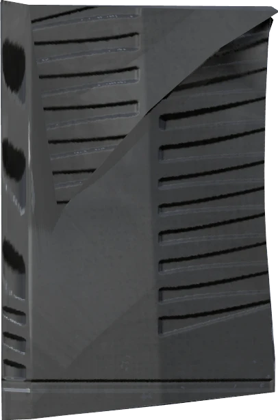5rd M1000X Mag