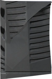 5rd M1000X Mag