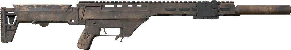 M1000X