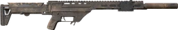 M1000X