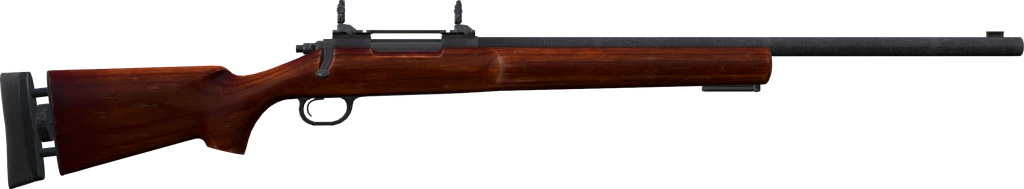 M24