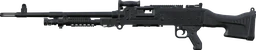 M240B