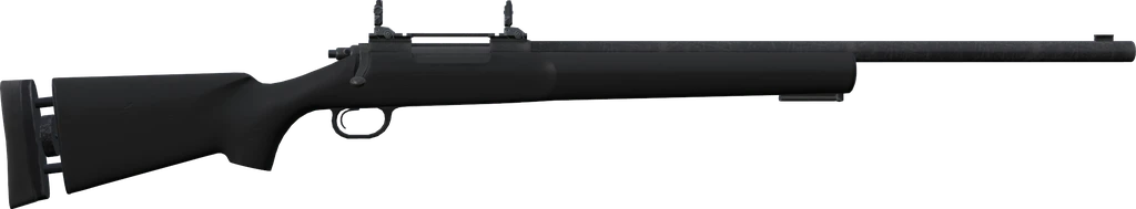 M24 .408