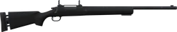M24 Black