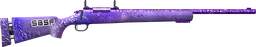 M24 m24 SBSF