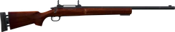 M24
