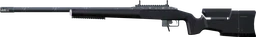 CheyTac M300 CheyTac M300 Werewolf