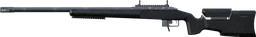 CheyTac M300 Black