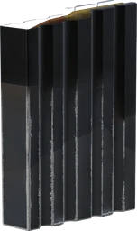 M300 Magazine