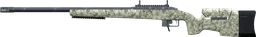 CheyTac M300