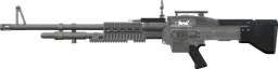 M60E3