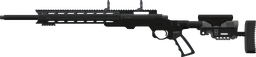 M700 Remington M700 Remington Black