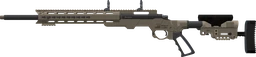 M700 Remington