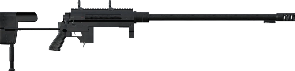 Thor M96