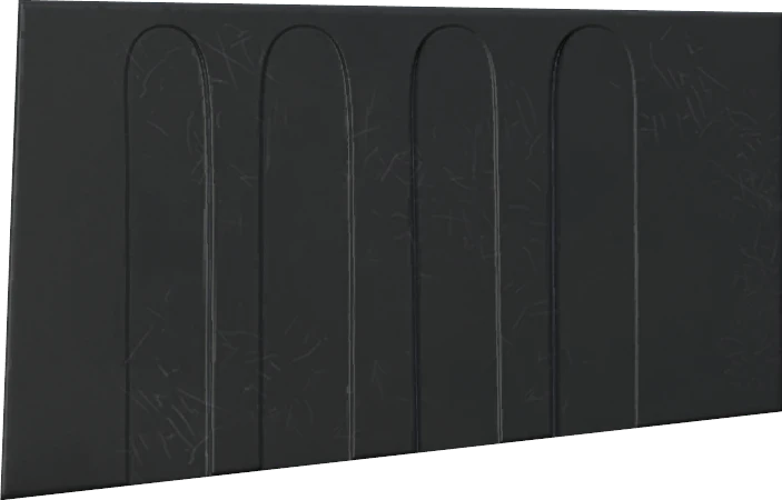 5rd Thor M96 Magazine