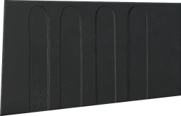 5rd Thor M96 Magazine