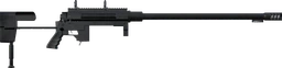 Thor M96
