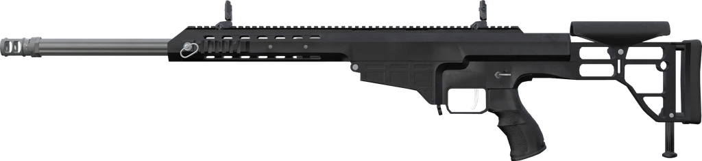 .338 M98B