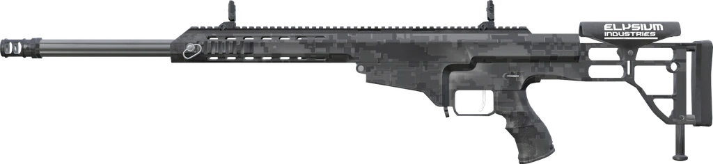 .408 M98B
