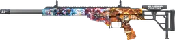 .408 M98B .408 M98B Dreams Get up