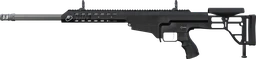 .338 M98B
