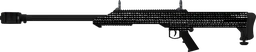 M99 Jits M99 - WADU HEK