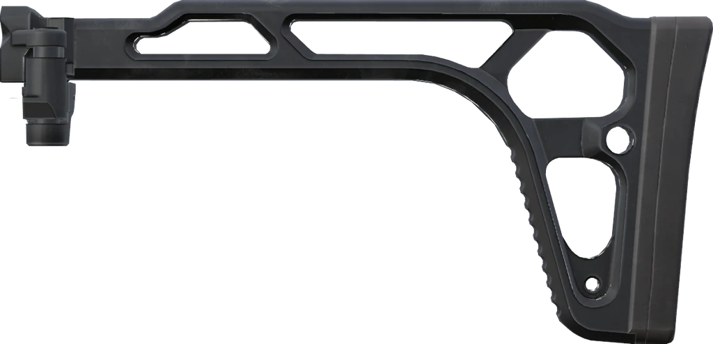 A MCX Stock