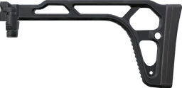 A MCX Stock
