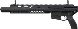 SIG MCX Virtus