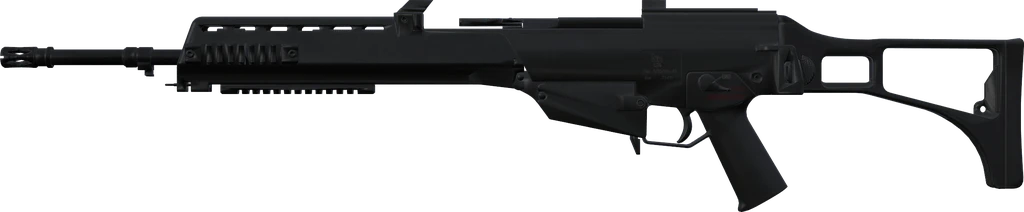 MG36