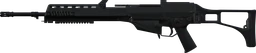 MG36