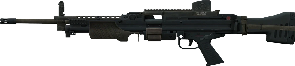 MG4