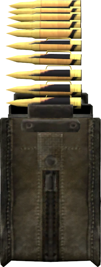 MG4 Magazine