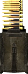 MG4 Magazine