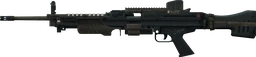 MG4