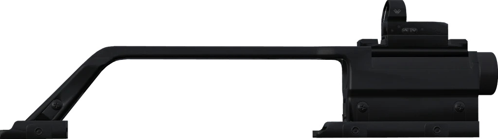 MG36 Scope