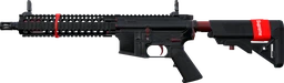 Daniel Defense MK18 Daniel Defense MK18 (Supreme)