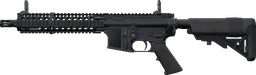 Daniel Defense MK18