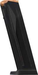 Mk23 Magazine